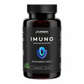 530ccb6471cad46ca1f04ada319b6e28